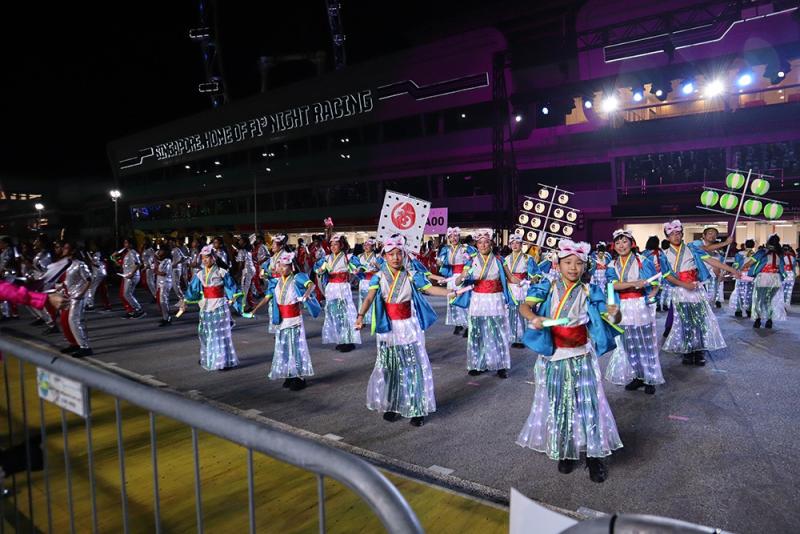 6074809698d395e1b97a8.62825413