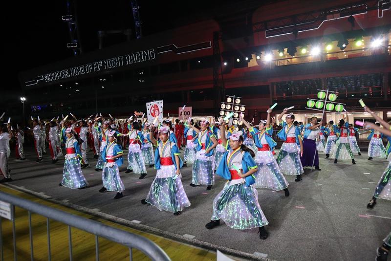 855245865698d395e817987.38778242