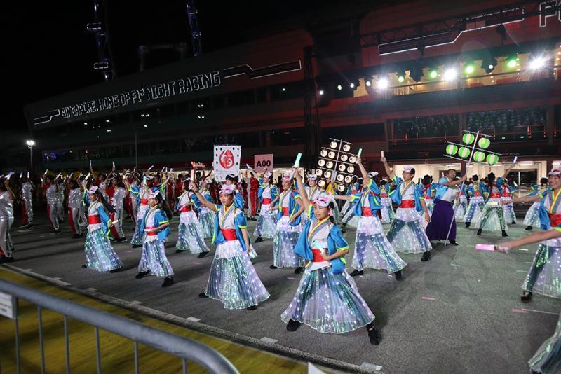 2064213743698d395eeac005.53515436