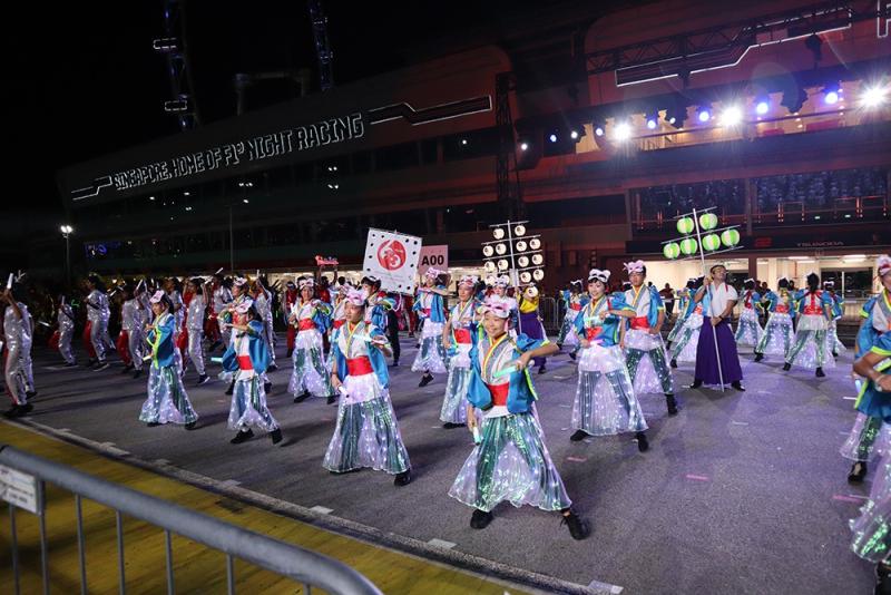 700517790698d395f5f1e85.99652802