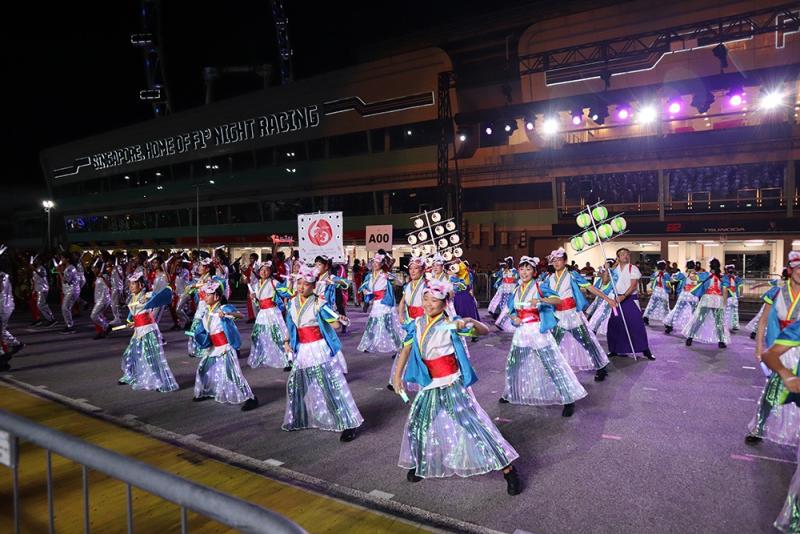 1729037494698d395fc4f680.49762281