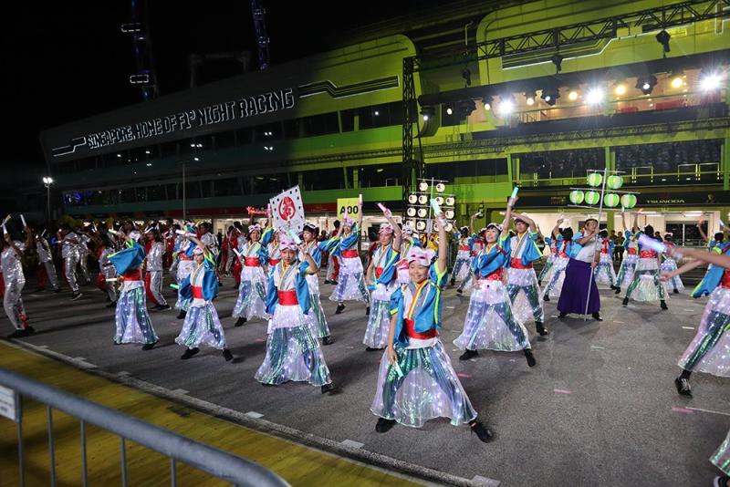 127481352698d3960358448.04641105