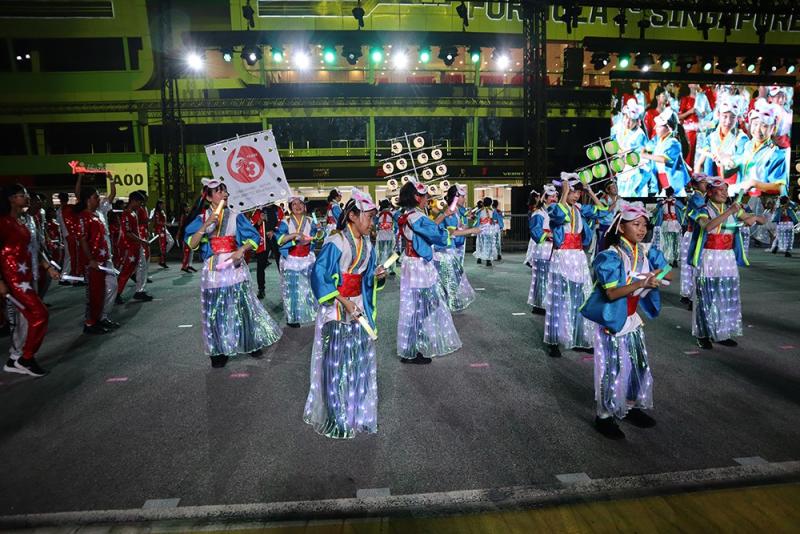 1807536861698d39867af895.58593140