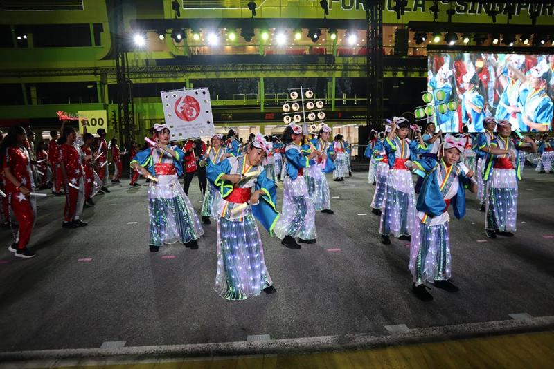 2077600369698d3986e90385.90588315