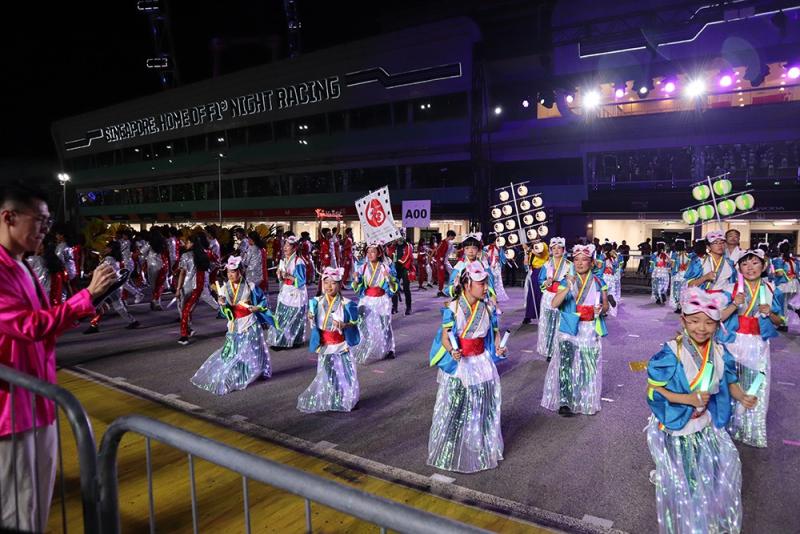 504060552698d39875f7e30.03523280