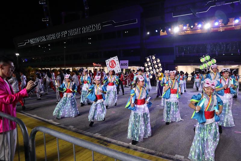 2078259120698d3987c78741.55285488