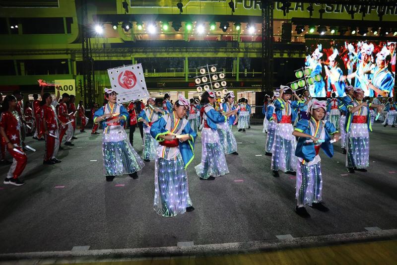 361682007698d3988347e64.32725208