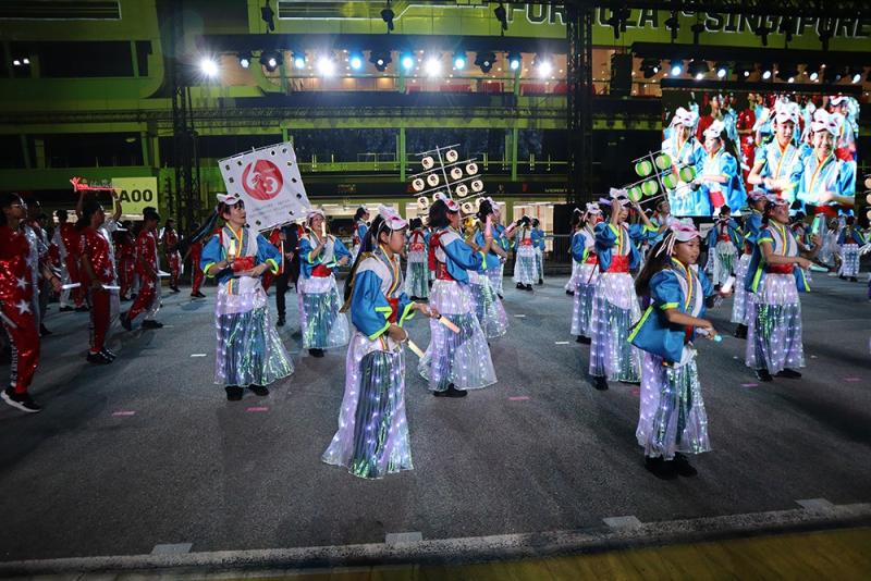 1333884993698d3988a3ed72.60546640