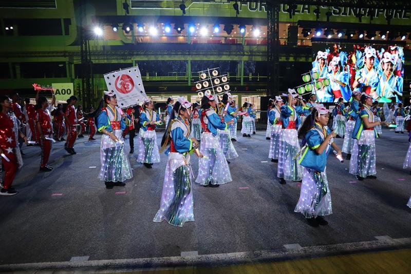 608069642698d39891e28d5.50198278