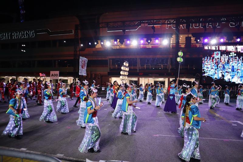 108994928698d3989eb9322.87911114