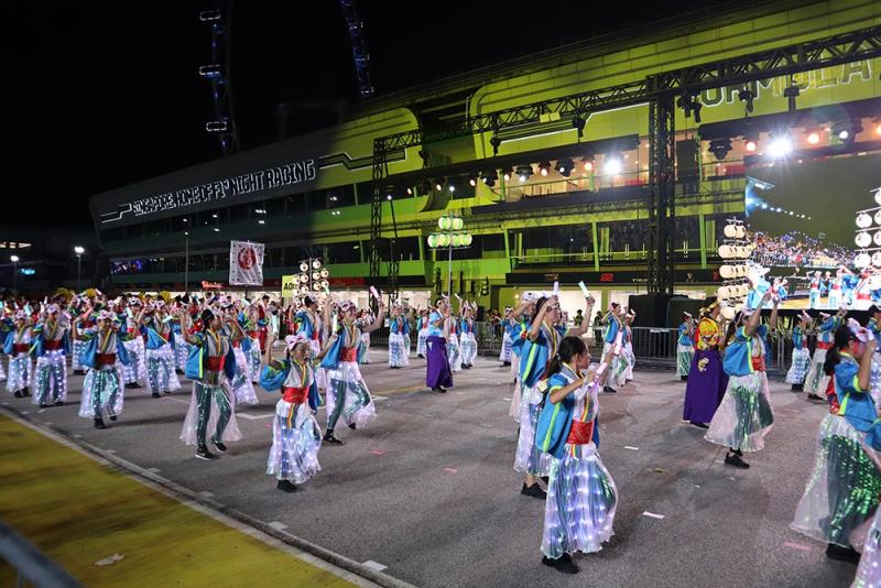 1840874909698d398a5cb0d8.66874787