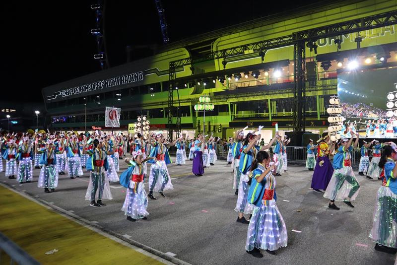 719119888698d398ac55a76.54923282