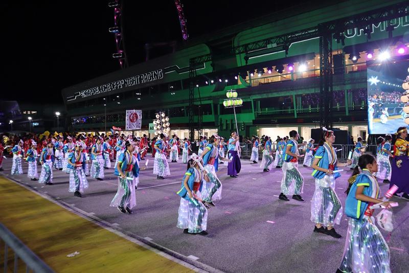 626621610698d398bb2f220.47483439