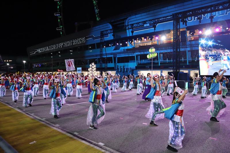 2128874350698d398c27b1e0.01419689