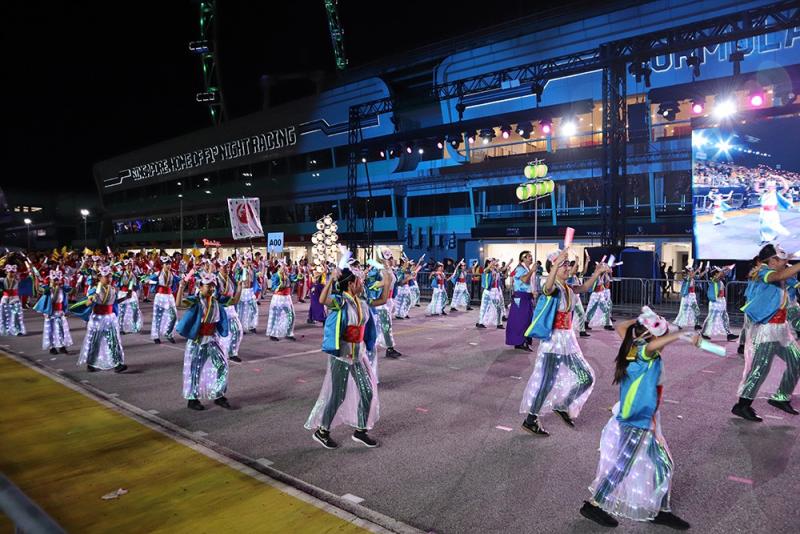 460616892698d398c8c2a83.51688555