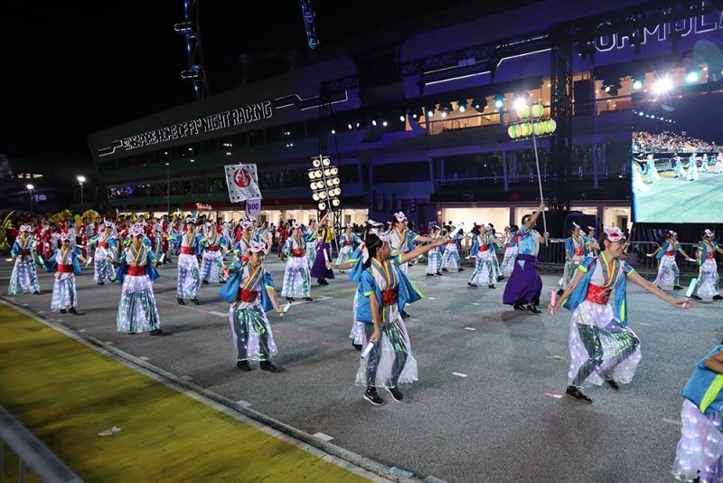 130577659698d398d003342.10954081