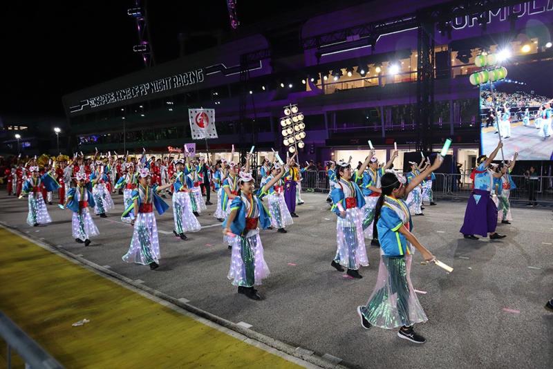 1481597154698d398e475b61.20182667