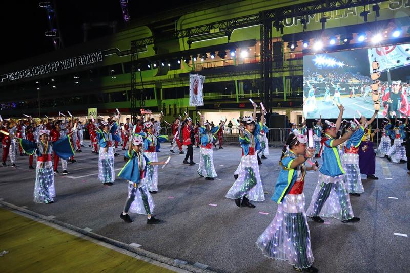 1833986595698d398f896388.83040237