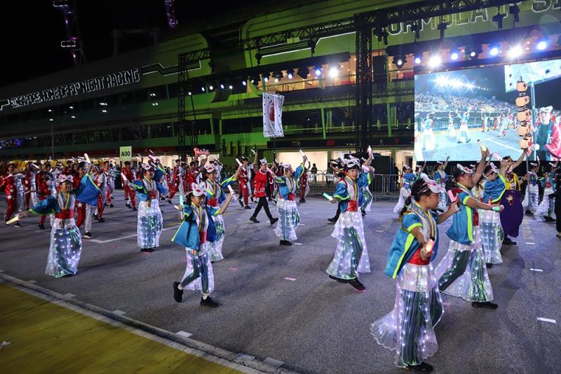 1129554790698d398ff047a1.35659700