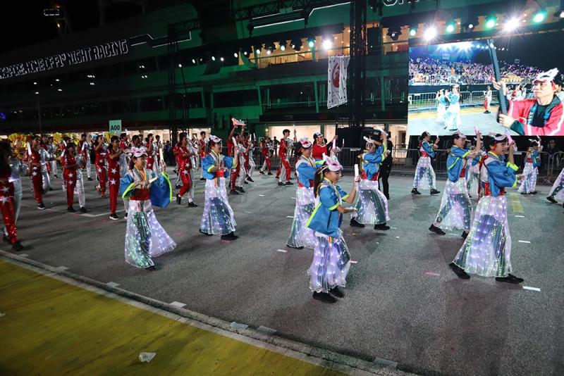 429446760698d399063b6a2.17686715