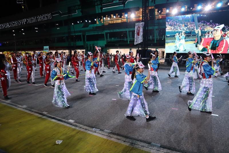 1822209227698d3990c99bf1.29379867