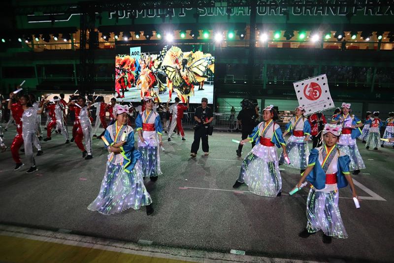 483765381698d39913d8369.11362169