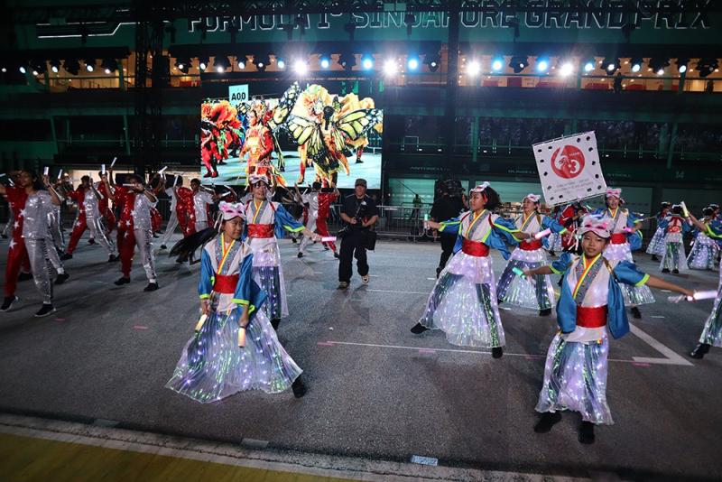 645357204698d3991a27858.88338312