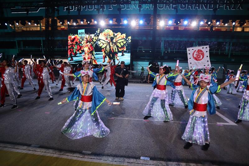 939582769698d3992180169.53529504