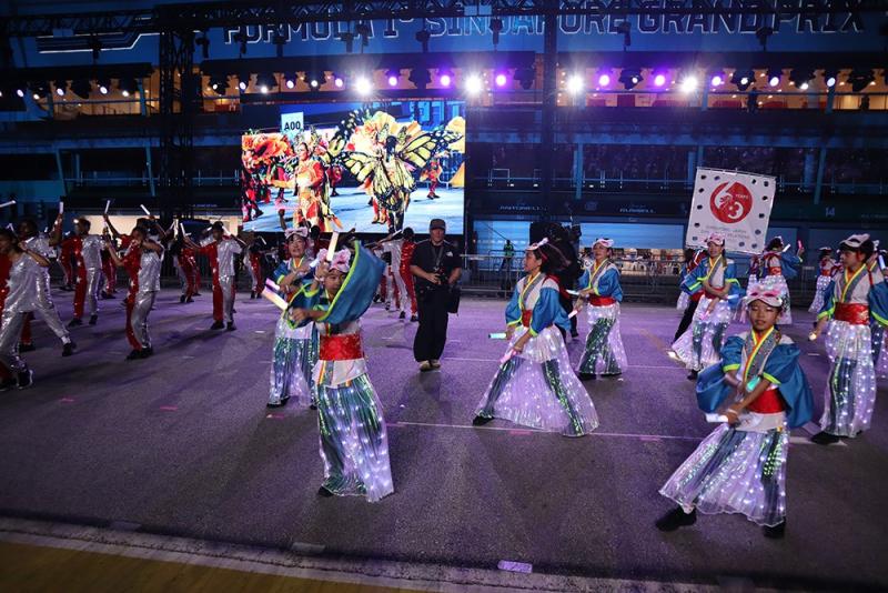 1681749983698d39928192f9.88776202