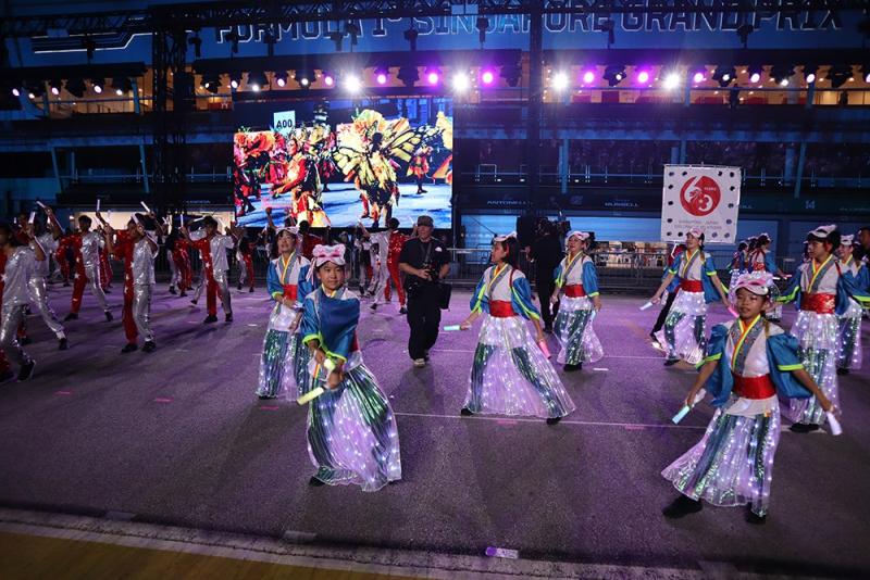 188838203698d3992e857a8.83710182