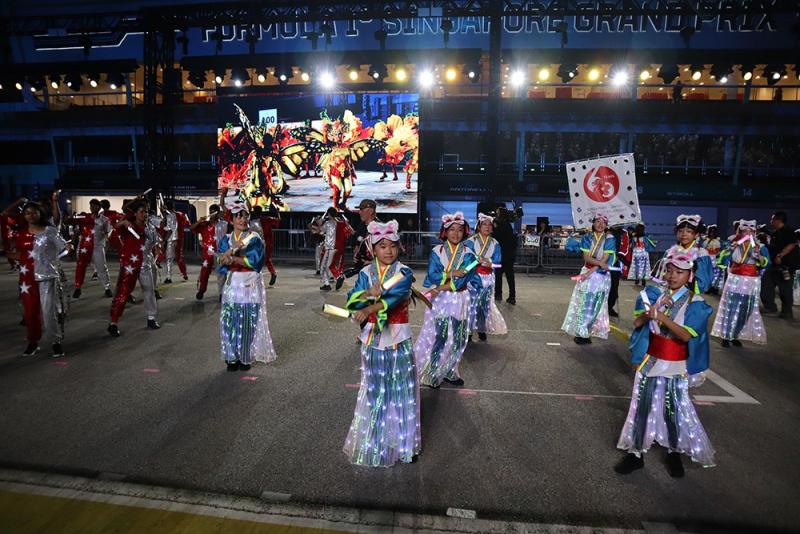 41739848698d3993c88cd3.07067458