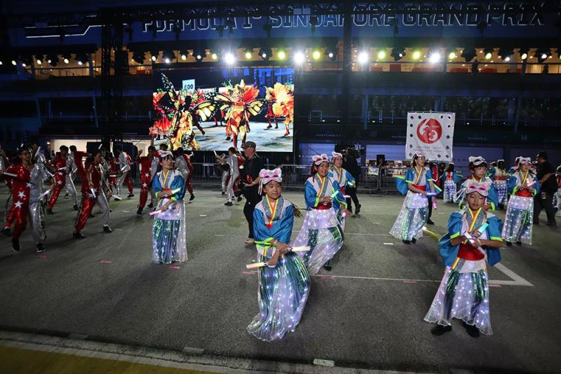 2119483909698d3994408fd5.86568990