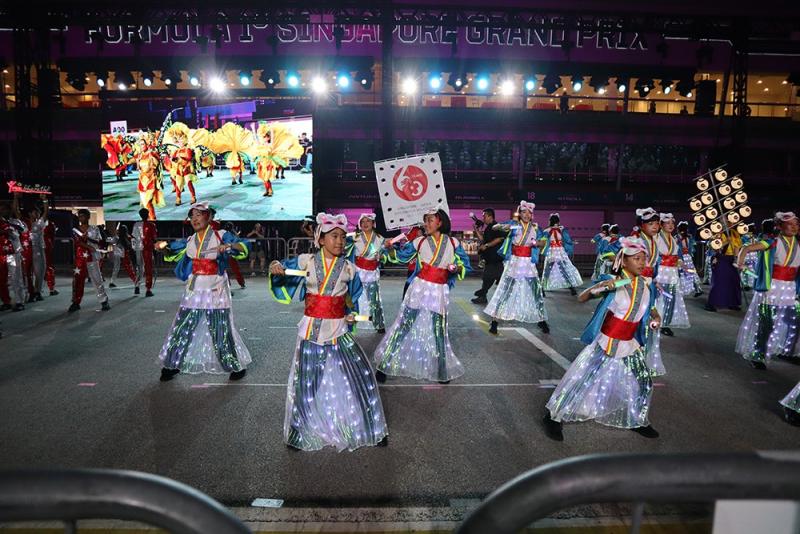 1818208636698d3994a378f3.63472028