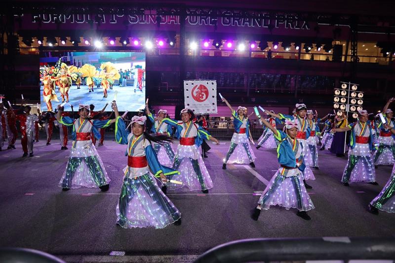 1975074827698d39951108b0.43224906