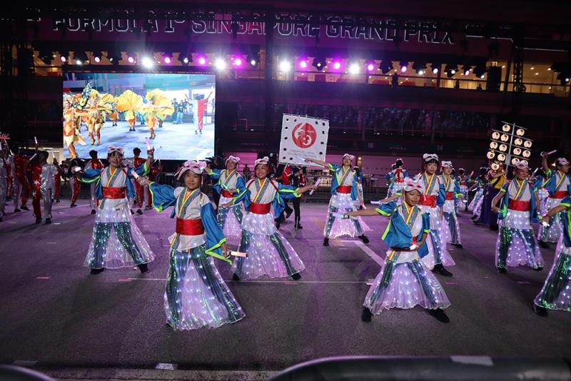 1174232275698d39957dea16.21519463