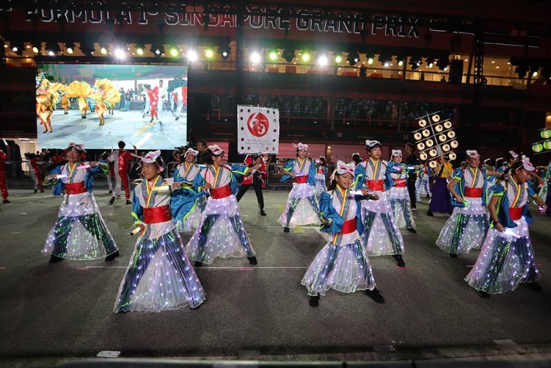 1874931781698d3995e69998.53734720