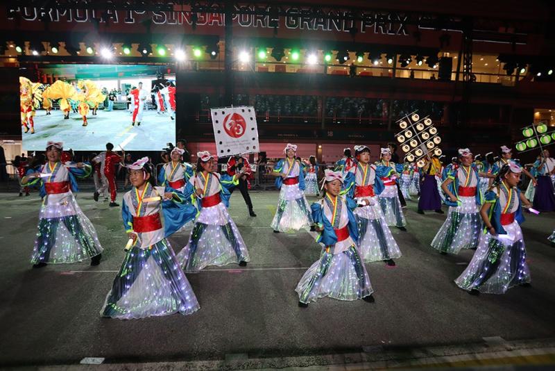 106273748698d3996571056.11364363