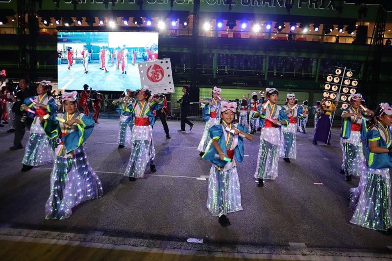 738555164698d39972c9837.32977994