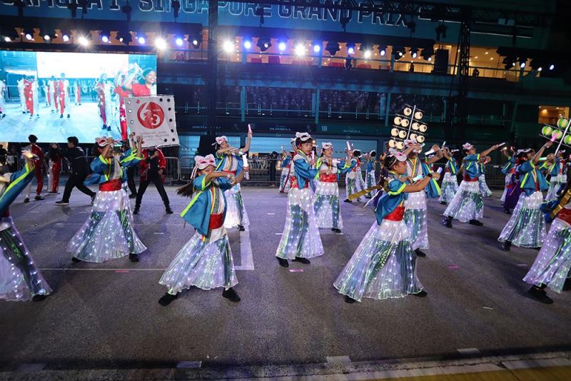 1160772155698d39979cbbc1.15715251