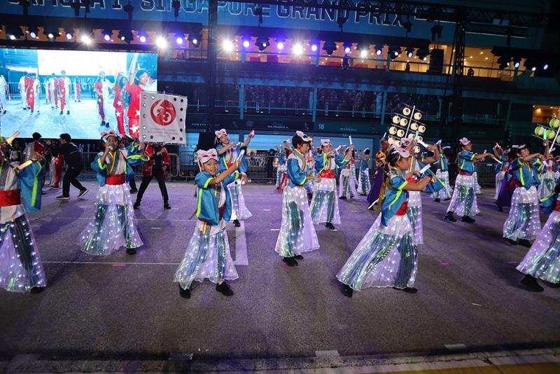 1484741948698d3998105ef9.21660045