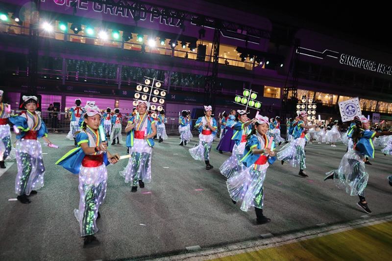 21711604698d399876b343.83783822