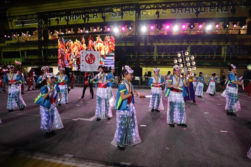 1758271253698d3999bb5f86.06430834