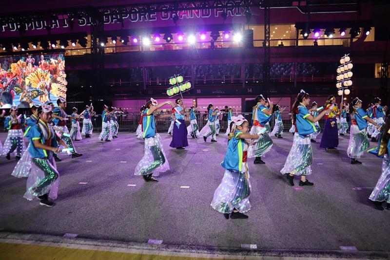 1528964508698d399a2ee146.70273992