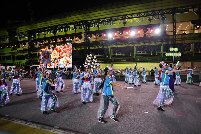 544019645698d399a95a6c7.65134948