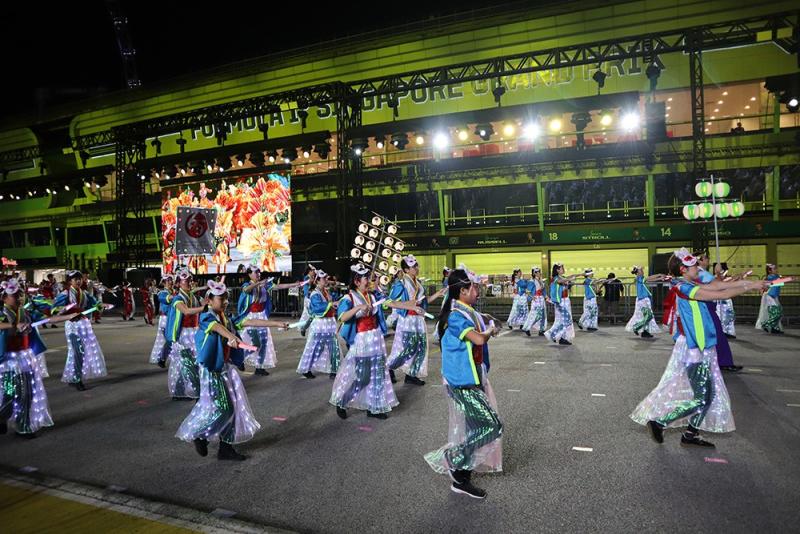 1528603181698d399b0bbd46.57180947