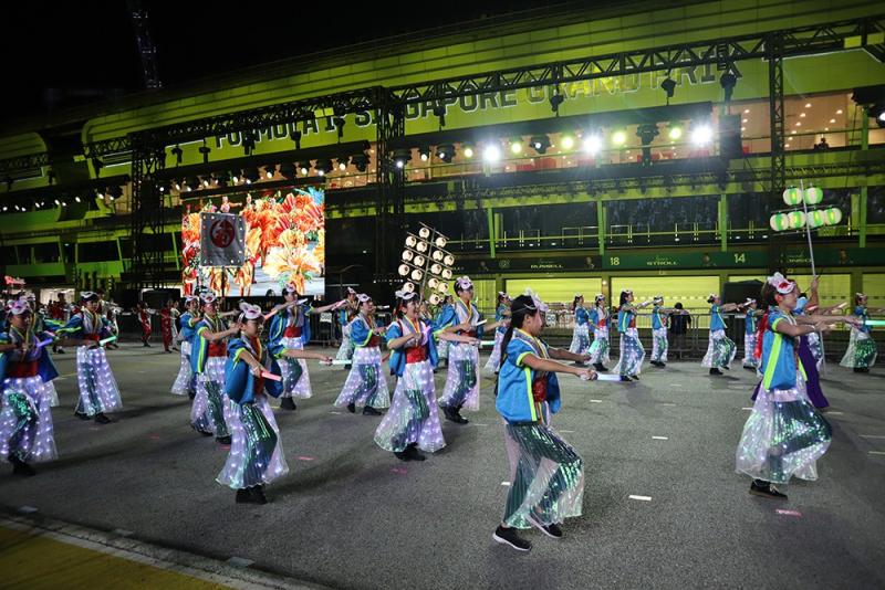 1752068117698d399b7500d4.90841575