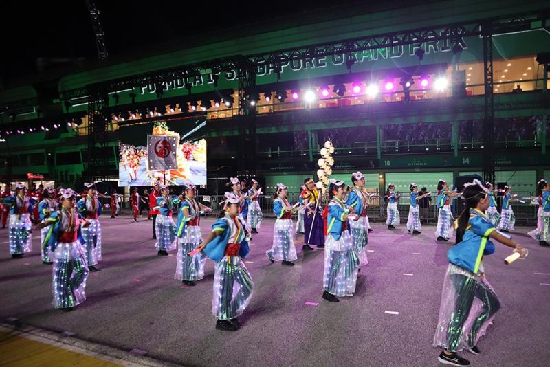 619742277698d399bd8fd82.72707089