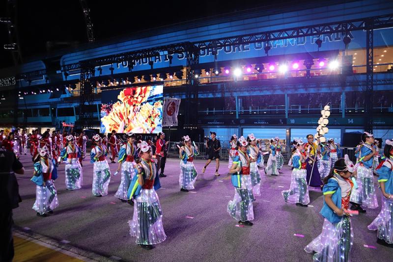 2100498538698d399cac24b5.46387411