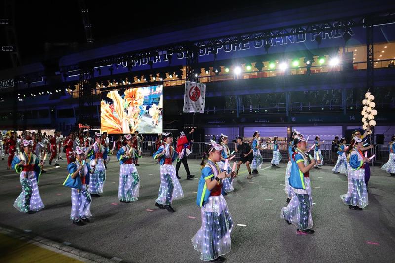 1701234722698d399d1de8a8.60617867