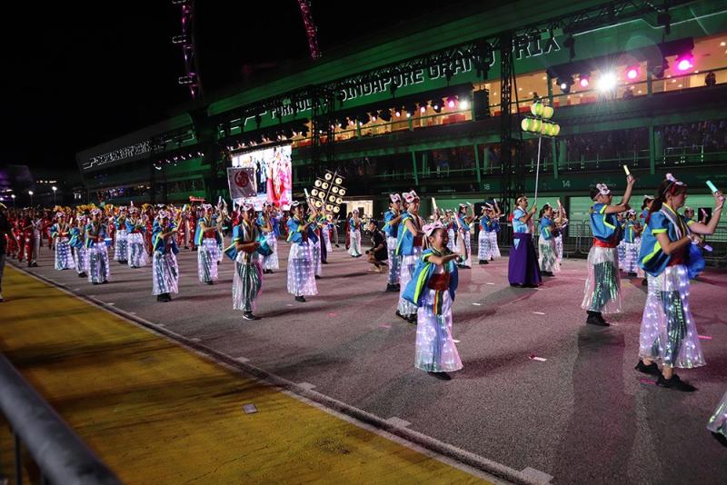 1545493089698d39c76b0219.29667388